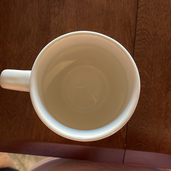 Rae Dunn bumblebee mug artesian collection by magenta. - Picture 3 of 4